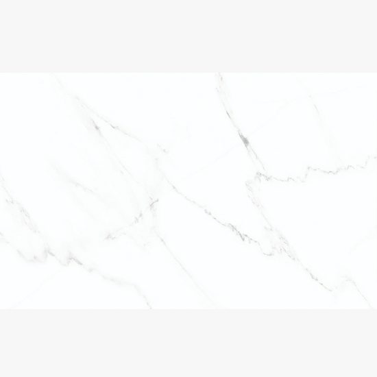 Gạch vân đá 250x400 Đồng Tâm 2540CARARAS002