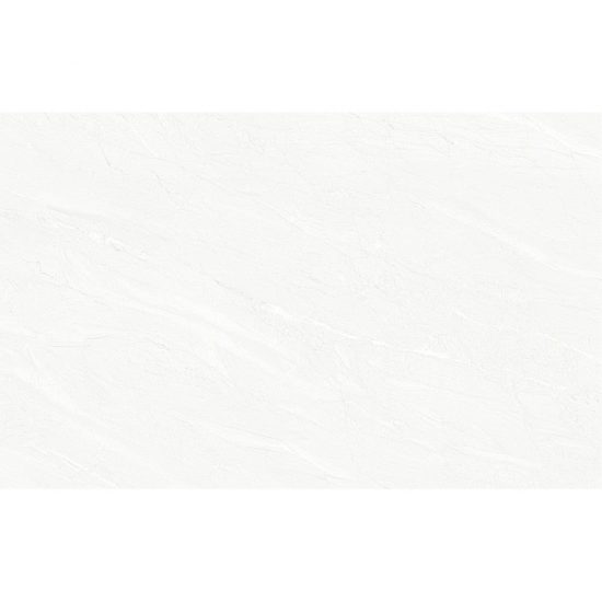 Gạch vân đá 250x400 Đồng Tâm 2540TAMDAO001