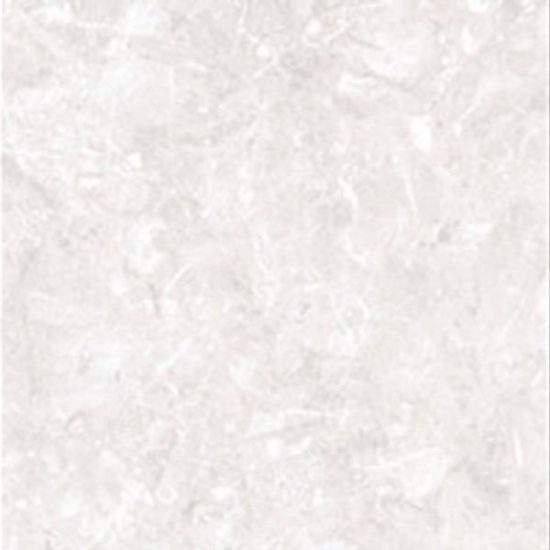 Gạch Ceramic 300x300 Đồng Tâm 3030ANDES001