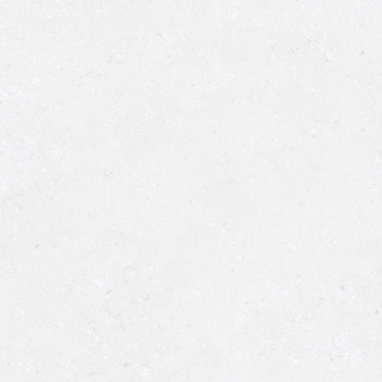 Gạch Porcelain 300x300 Đồng Tâm 3030GECKO001