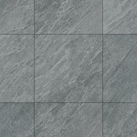 Gạch Porcelain 300x300 Đồng Tâm 3030GECKO0011