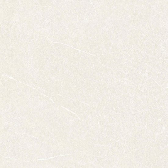 Gạch Ceramic 300x300 Đồng Tâm 3030GECKO002
