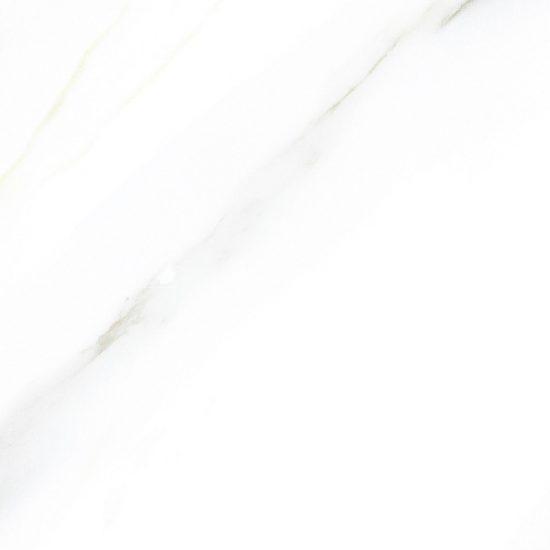 Gạch Ceramic 300x300 Đồng Tâm 3030GECKO004