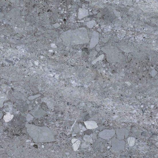Gạch Porcelain 300x300 Đồng Tâm 3030GECKO006