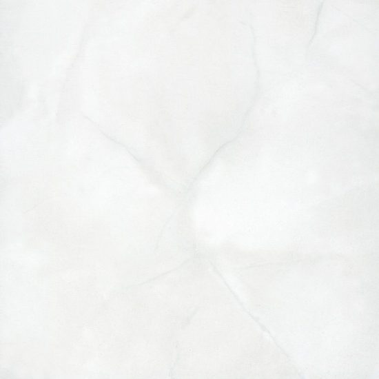 Gạch Ceramic 300x300 Đồng Tâm 3030NGOCTRAI001