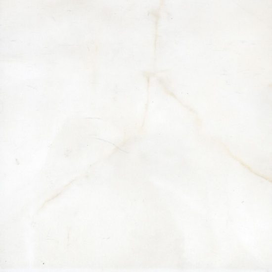 Gạch Ceramic 300x300 Đồng Tâm 3030NGOCTRAI002