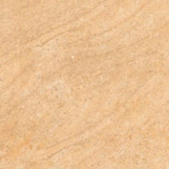 Gạch Ceramic 300x300 Đồng Tâm 3030SAND002