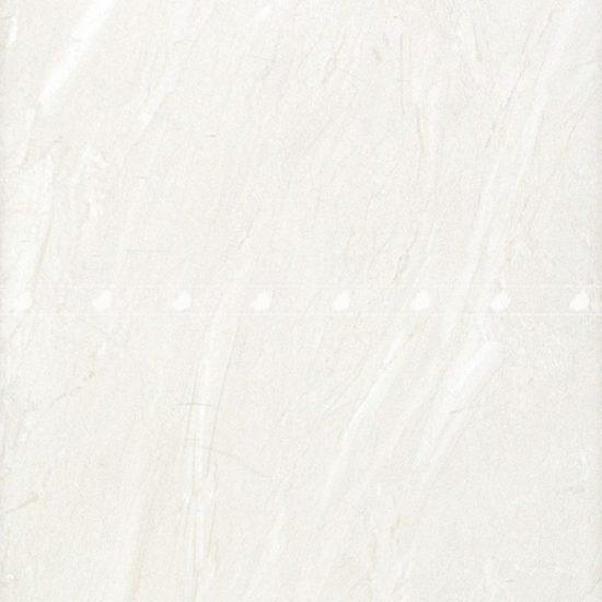 Gạch Ceramic 300x300 Đồng Tâm 3030TAMDAO001