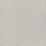 Gạch Ceramic 300x300 Đồng Tâm 3030TIENSA003