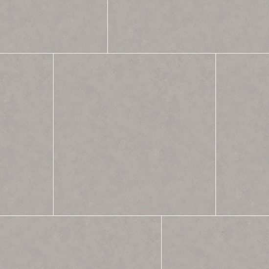Gạch Ceramic 300x300 Đồng Tâm 3030VENU002LA