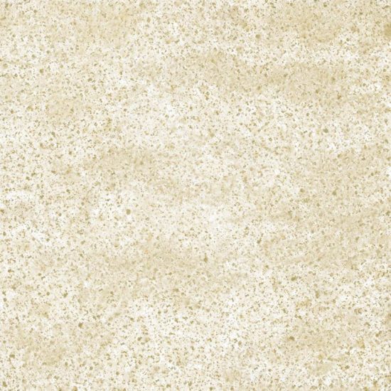 Gạch Ceramic 300x300 Đồng Tâm 3030WELLKLASSEWH