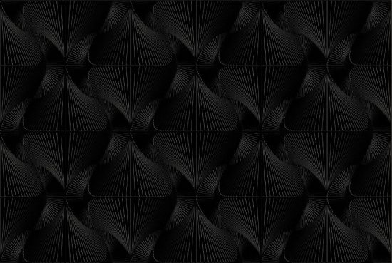 Gạch Ceramic 300x450 Đồng Tâm 3045BLACK001