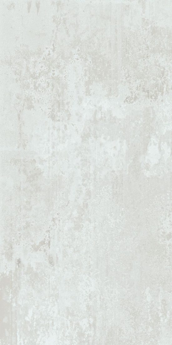 Gạch Porcelain 300x600 Đồng Tâm 3060HOANGLIENSON012