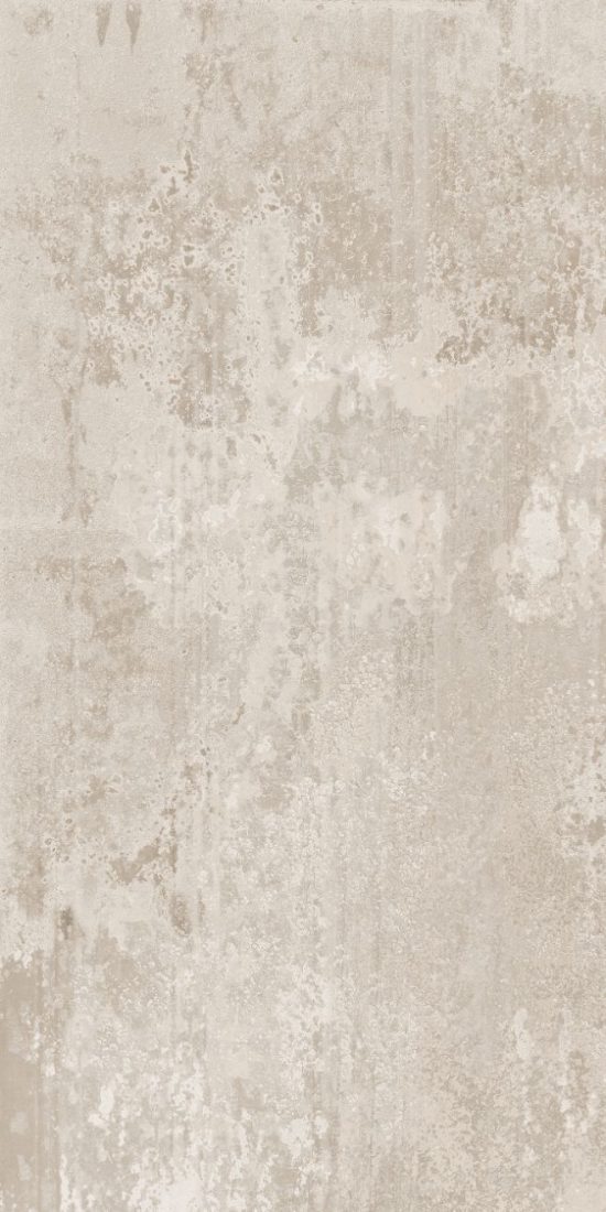 Gạch Porcelain 300x600 Đồng Tâm 3060HOANGLIENSON013