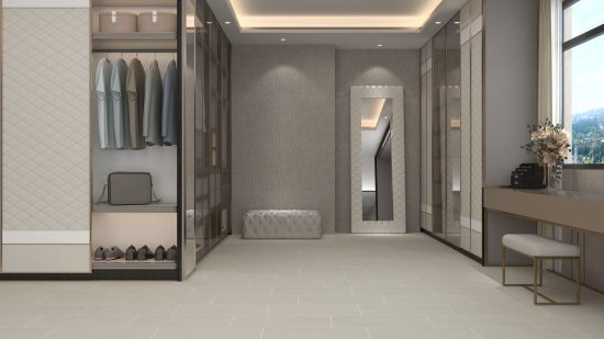 Gạch Porcelain 300x600 Đồng Tâm 3060NAPOLI002-H+