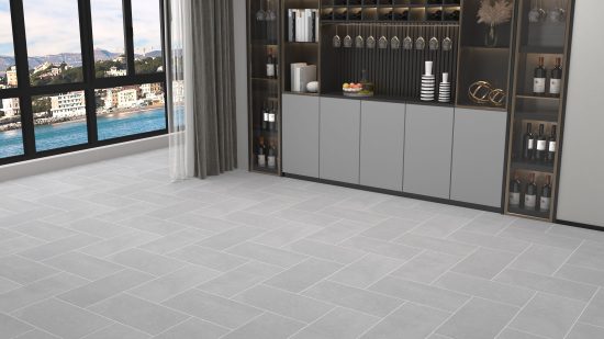 Gạch Porcelain 300x600 Đồng Tâm 3060NAPOLI003-H+