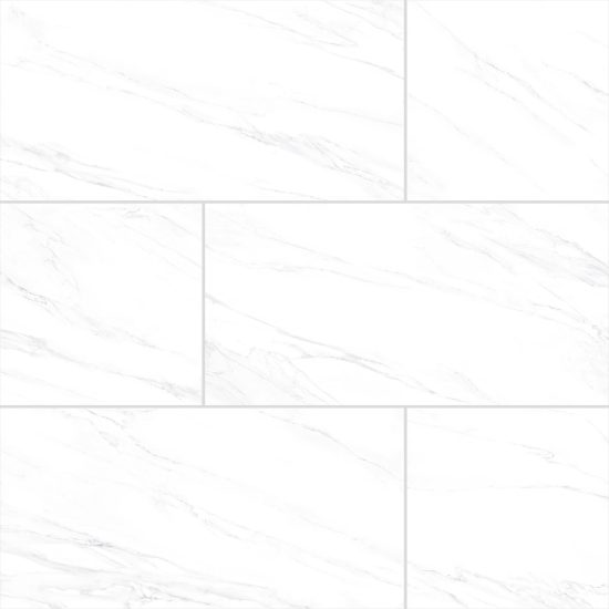 3060NOBLE001-H