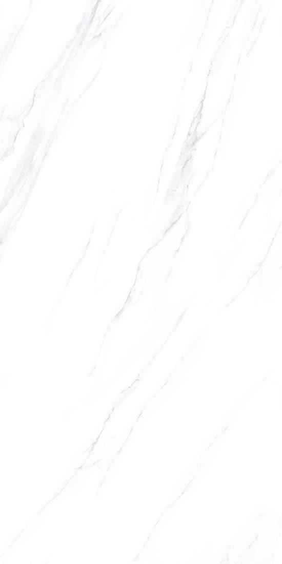 Gạch Porcelain 300x600 Đồng Tâm 3060NOBLE001-H+