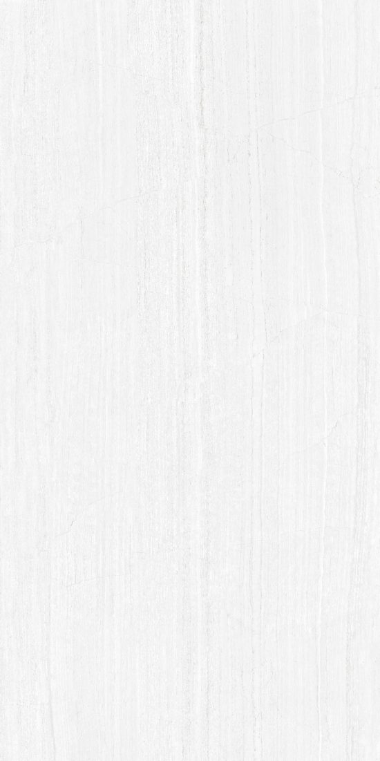 Gạch Porcelain 300x600 Đồng Tâm 3060NOBLE002-H+