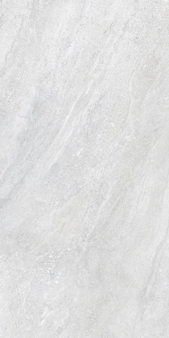 Gạch Porcelain 300x600 Đồng Tâm 3060NOBLE003-H+