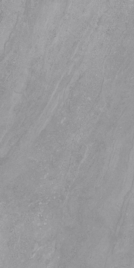 Gạch Porcelain 300x600 Đồng Tâm 3060NOBLE005-H+