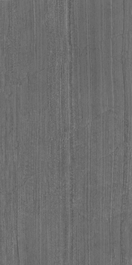 Gạch Porcelain 300x600 Đồng Tâm 3060NOBLE006-H+