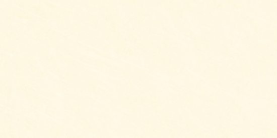 Gạch Porcelain 300x600 Đồng Tâm 3060PHUQUY002