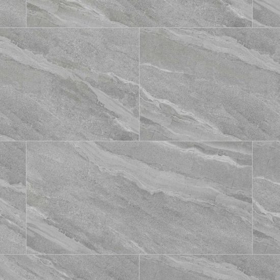 Gạch Porcelain 300x600 Đồng Tâm 3060SAHARA012