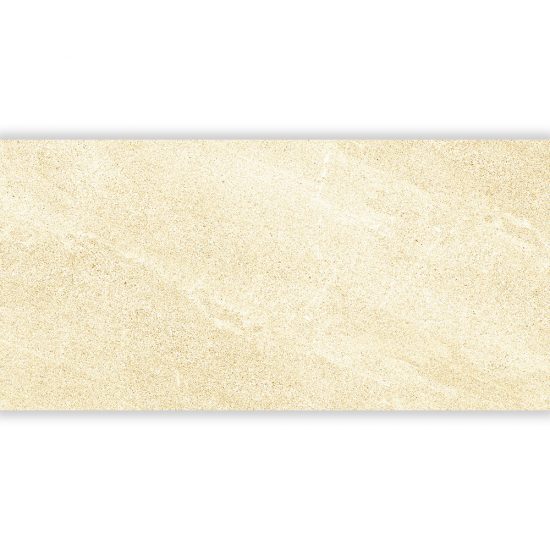 Gạch Porcelain 300x600 Đồng Tâm 3060VICTORIA001