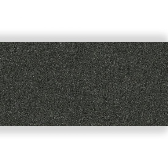 Gạch Porcelain đồng chất 300x600 Đồng Tâm 3060VICTORIA003