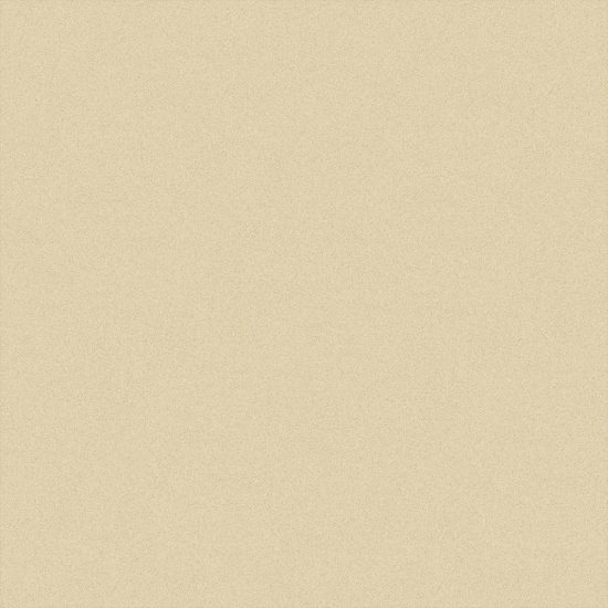 Gạch Porcelain 300x600 Đồng Tâm 3060VICTORIA004