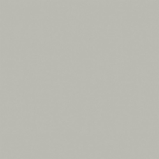 Gạch Porcelain đồng chất 300x600 Đồng Tâm 3060VICTORIA006