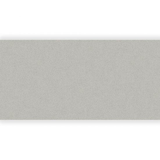 Gạch Porcelain đồng chất 300x600 Đồng Tâm 3060VICTORIA007