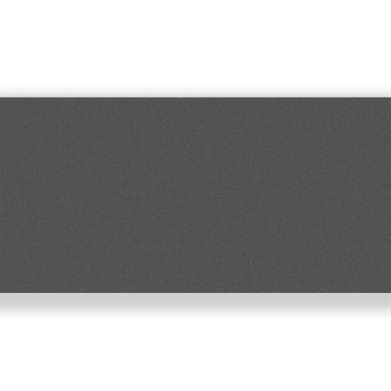 Gạch Porcelain đồng chất 300x600 Đồng Tâm 3060VICTORIA008