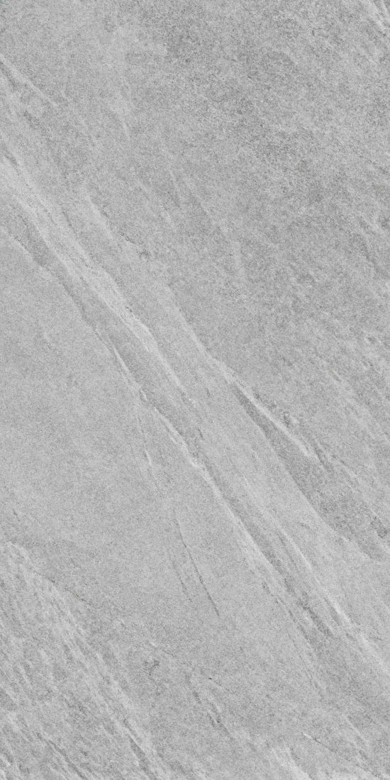 Gạch Porcelain 300x600 Đồng Tâm 3060VAMCOTAY002