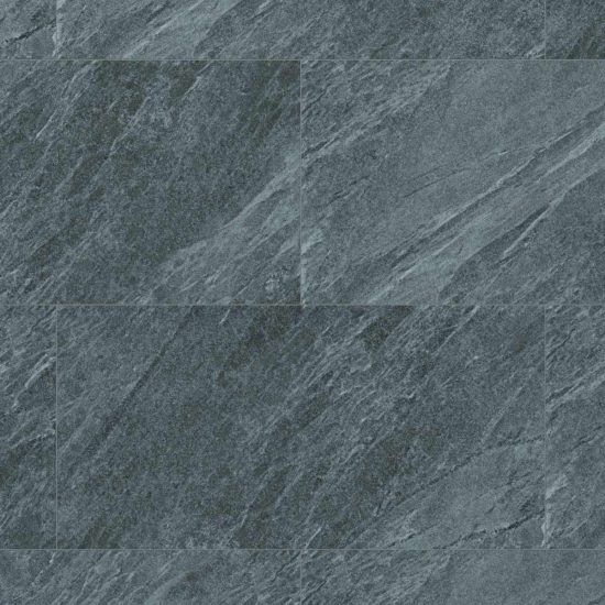 Gạch Porcelain 300x600 Đồng Tâm 3060VAMCOTAY003