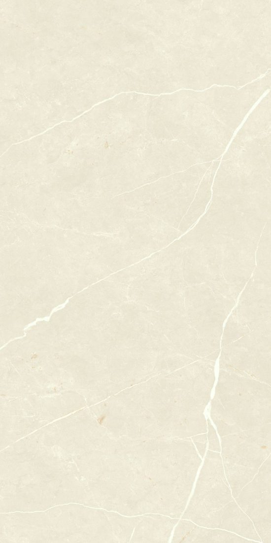 Gạch Porcelain 300x600 Đồng Tâm 3060VAMCOTAY007
