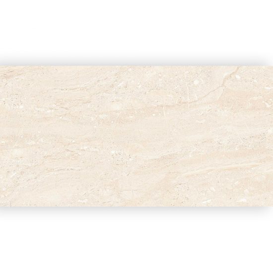 Gạch Ceramic 300x600 Đồng Tâm 3060AMBER007