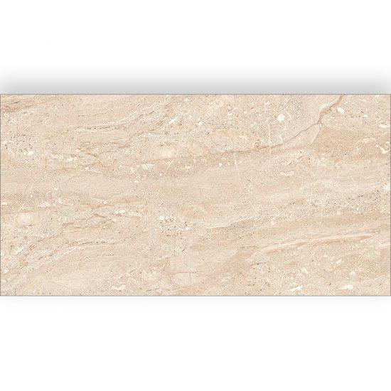 Gạch Ceramic 300x600 Đồng Tâm 3060AMBER008