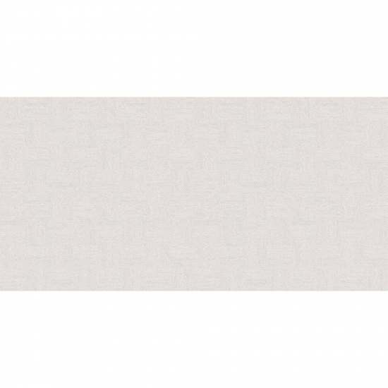 Gạch Ceramic 300x600 Đồng Tâm 3060COTTON001