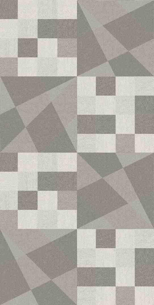 Gạch ceramic 300x600 Đồng Tâm 3060COTTON002