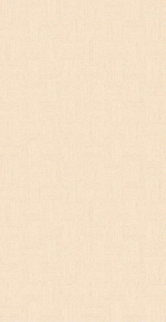 Gạch ceramic 300x600 Đồng Tâm 3060COTTON004