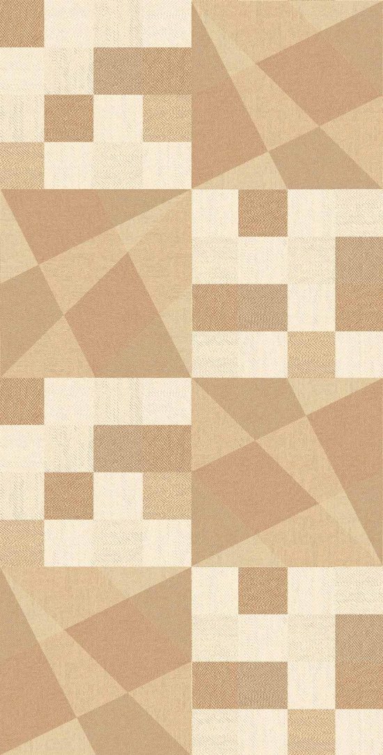 Gạch ceramic 300x600 Đồng Tâm 3060COTTON005