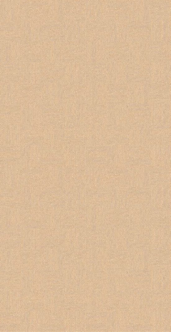 Gạch ceramic 300x600 Đồng Tâm 3060COTTON006