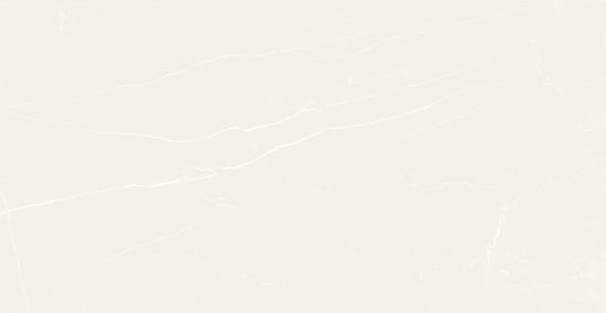 Gạch Ceramic 300x600 Đồng Tâm 3060DELUXE005