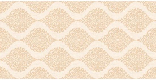 Gạch ceramic 300x600 Đồng Tâm 3060DONGNOI002
