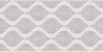 Gạch ceramic 300x600 Đồng Tâm 3060DONGNOI004
