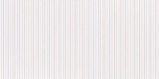 Gạch ceramic 300x600 Đồng Tâm 3060FASHION001