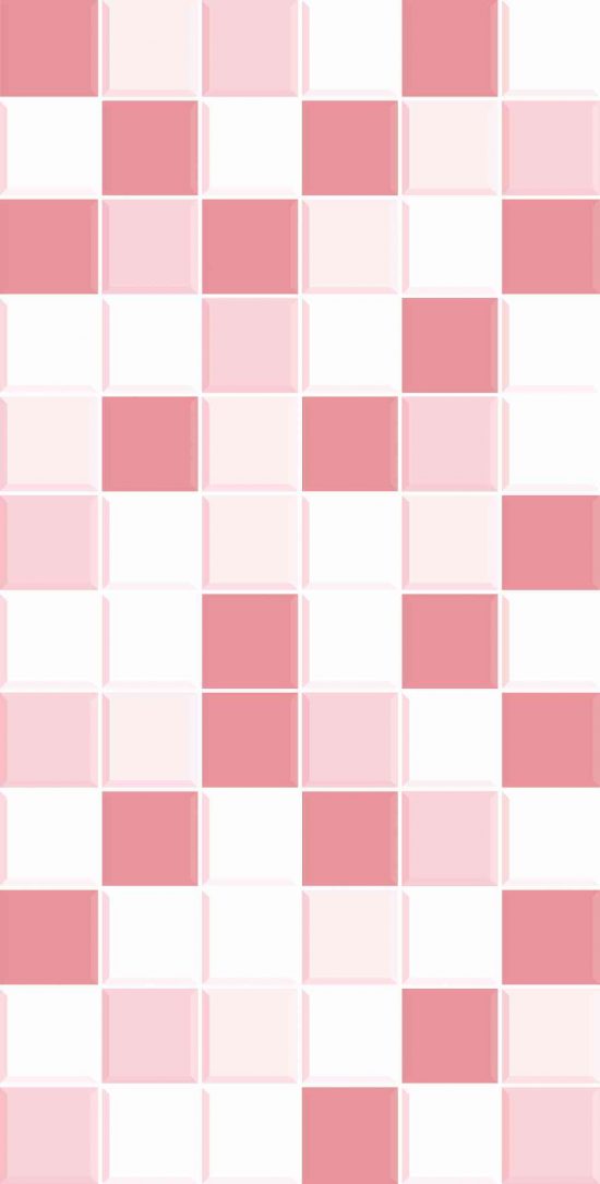 Gạch ceramic 300x600 Đồng Tâm 3060MOSAIC002