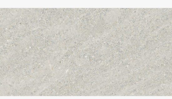 Gạch Porcelain 300x600 Đồng Tâm 3060NHATRANG004QN